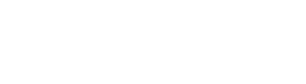 Red Negocios White Logo