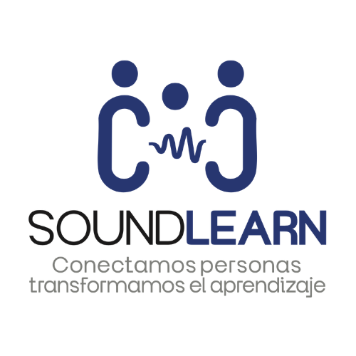 Sound Learn