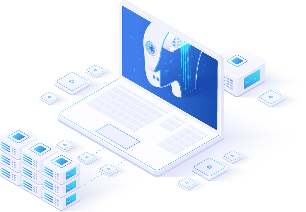 Chatbots B2B