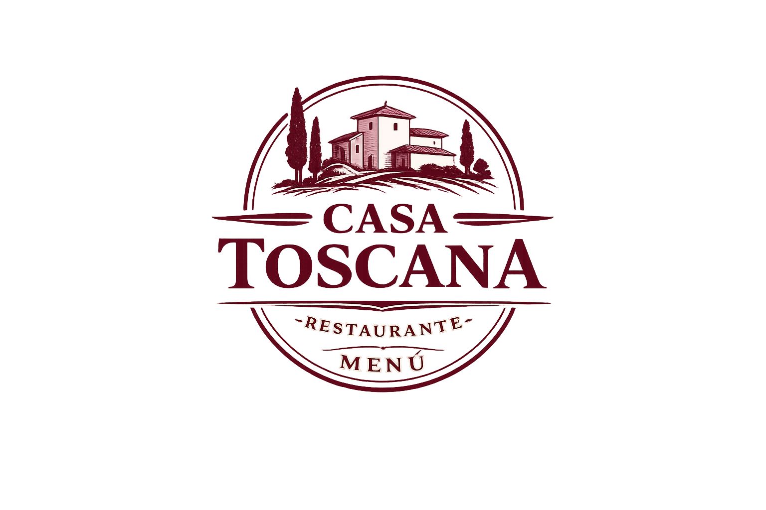 Casa Toscana