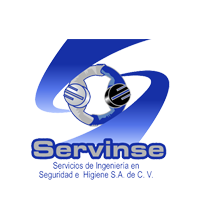 Servinse SA de CV