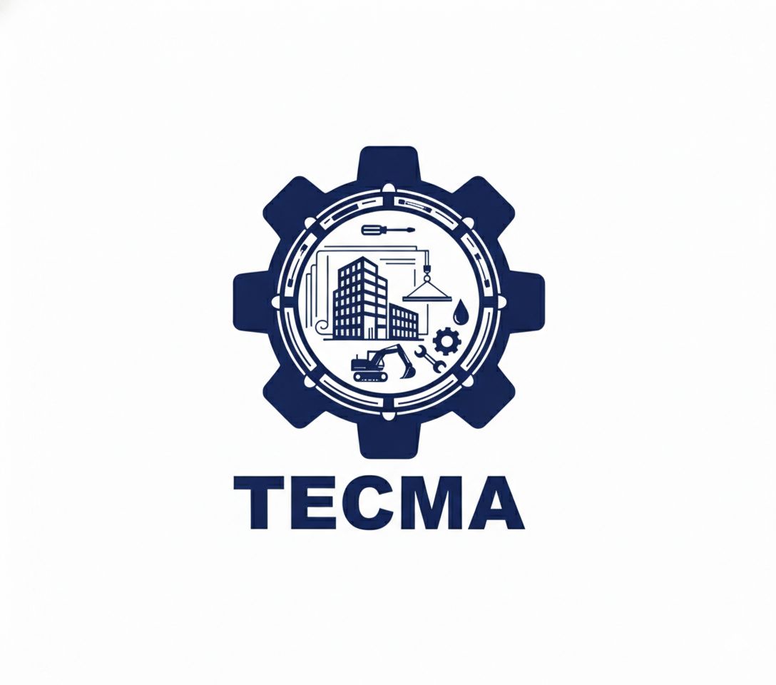 TECMA