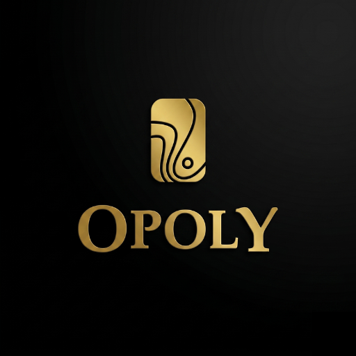 Opoly